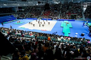 gpg sf 08506 copia simone ferraro ph